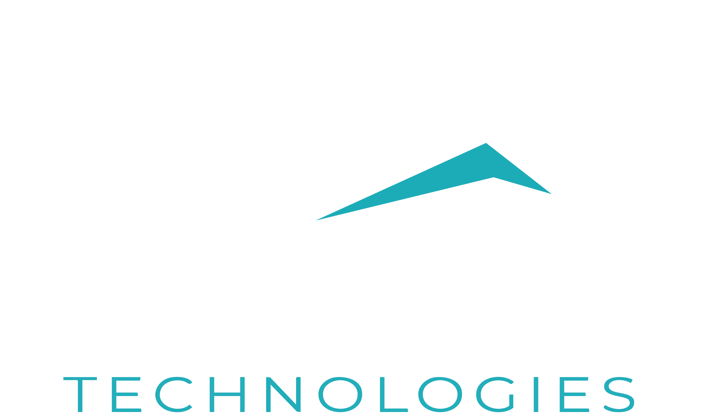 Ridgepoint Technologies