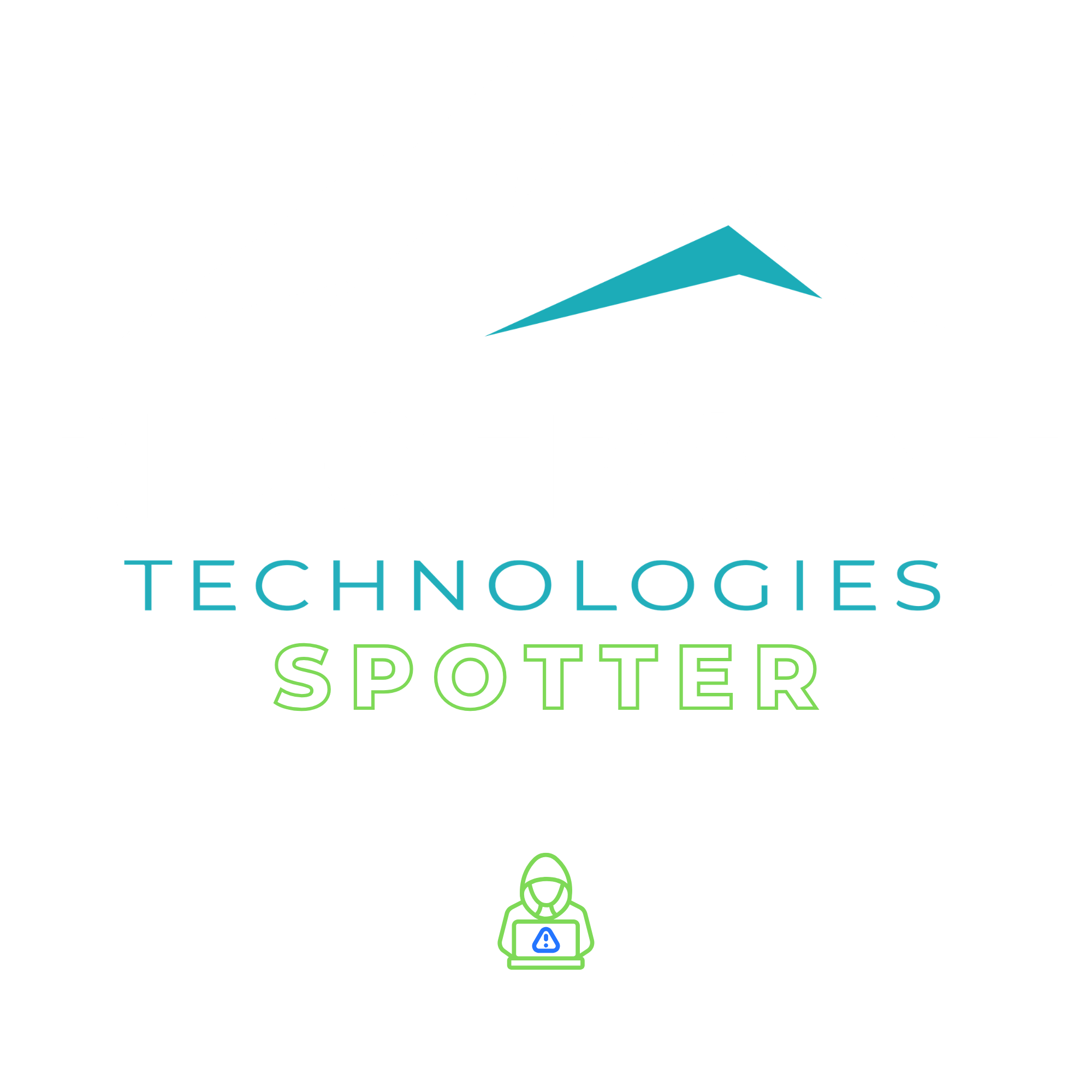 Ridgepoint Spotter